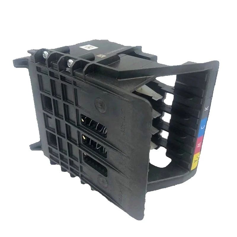 HP 711 HP711 Druckkopf für HP  – Hp Tablet Accessories Bewertung und Preis