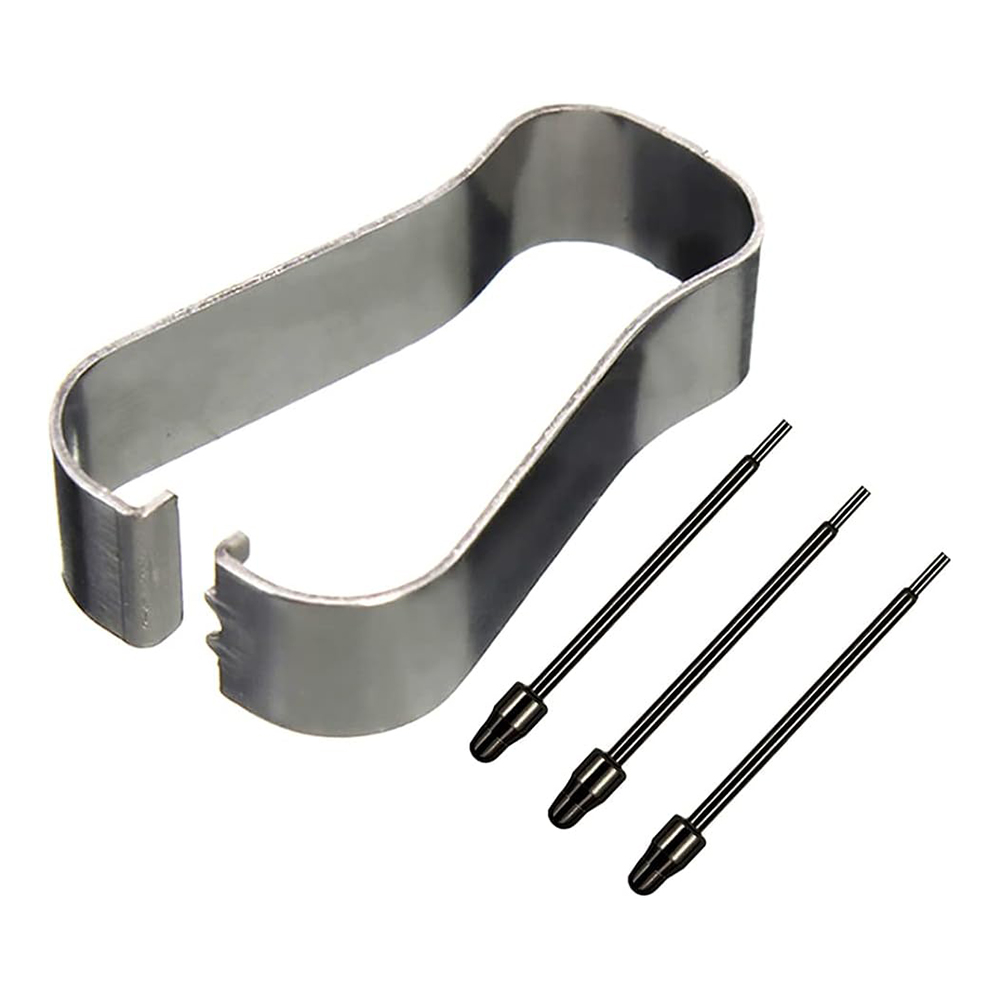 Z Fold 4-Stiftspitze, Stylus-S – Tablet Stylus Accessories Bewertung und Preis