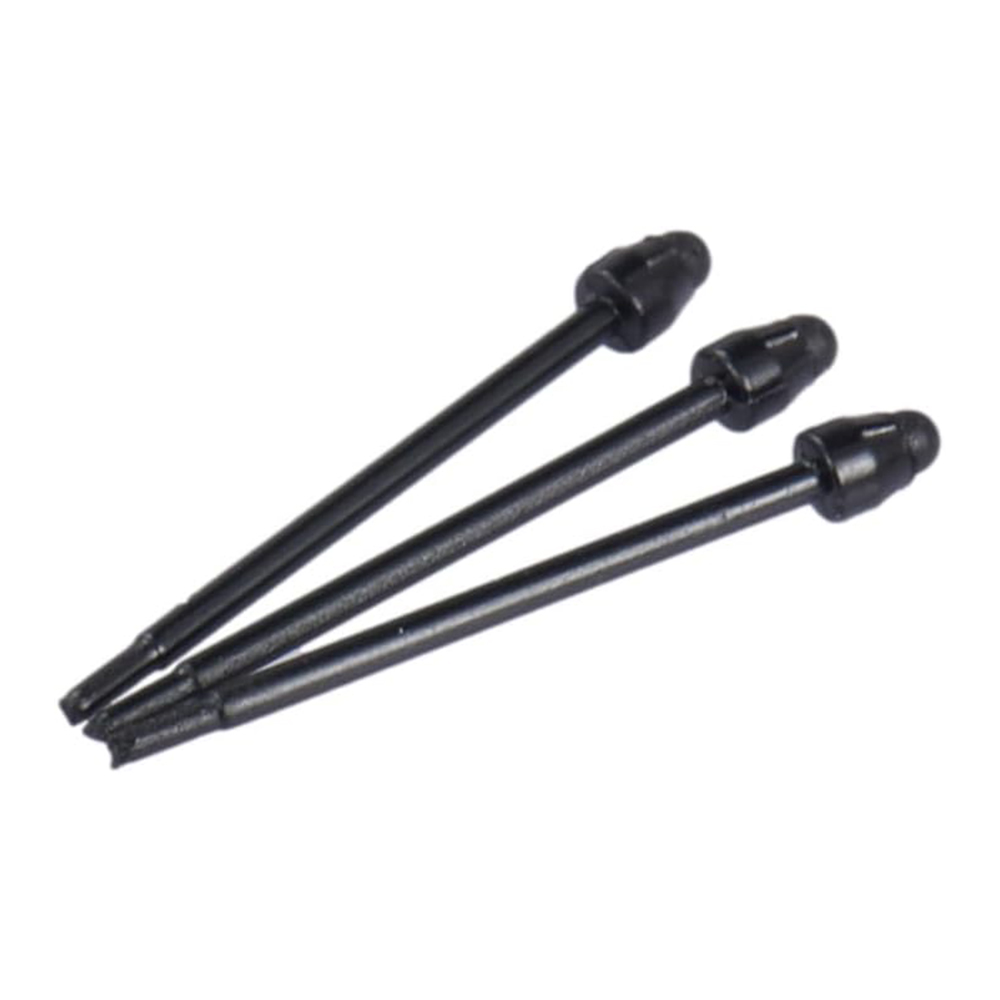 Z Fold 4-Stiftspitze, Stylus-S – Tablet Stylus Accessories Bewertung und Preis