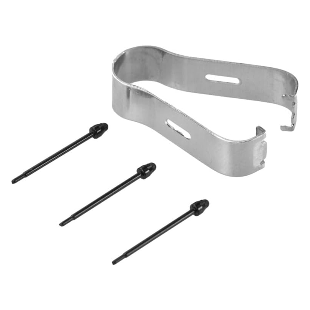 Z Fold 4-Stiftspitze, Stylus-S – Tablet Stylus Accessories Bewertung und Preis