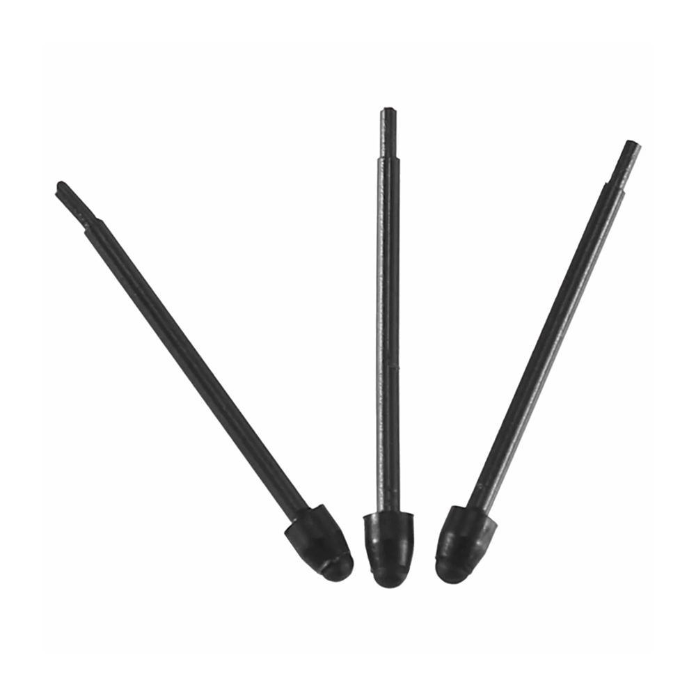 Z Fold 4-Stiftspitze, Stylus-S – Tablet Stylus Accessories Bewertung und Preis