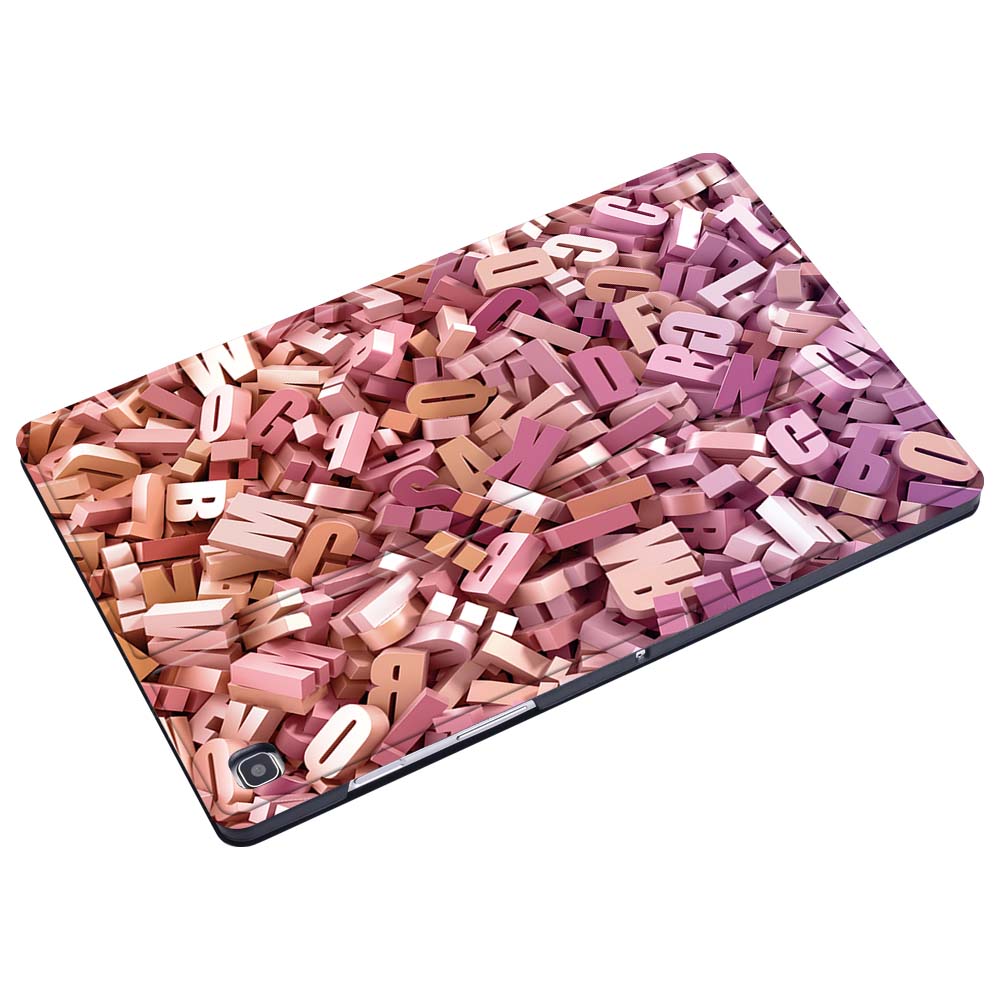 Für Samsung Galaxy Tab A7 10.4 – Vortex Tablet Accessories Bewertung und Preis