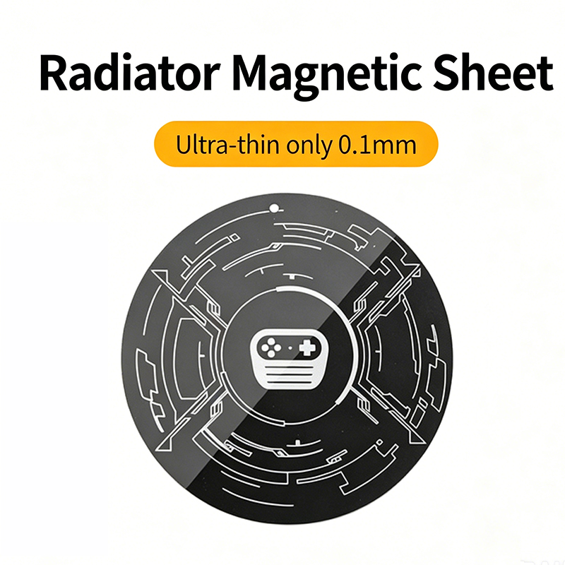 Ultradünner Magnetischer Eisen – Tablet Car Mount Bewertung und Preis