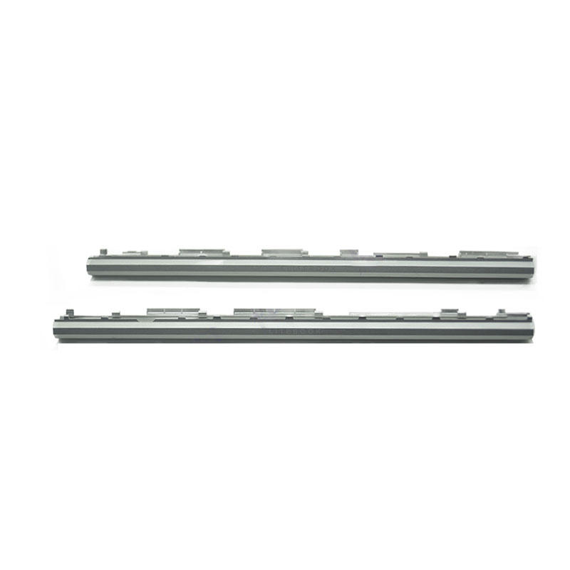 Laptop-Scharnierabdeckung für  – Hp Tablet Accessories Bewertung und Preis
