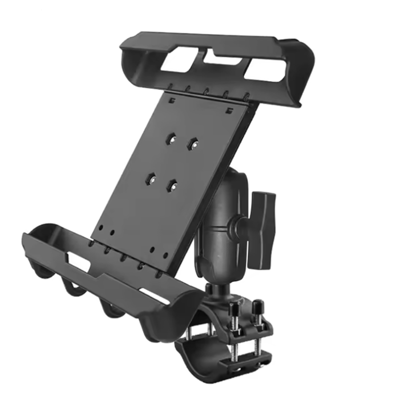 Tablet-Halterung im Format 280 – Ram Tablet Accessories Bewertung und Preis