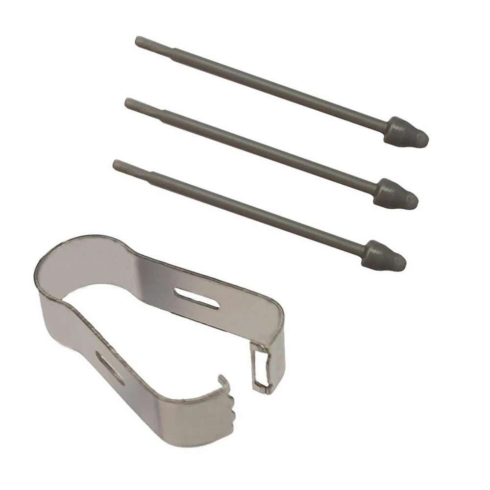 Z Fold 5-Stiftspitze, Stylus-S – Tablet Stylus Accessories Bewertung und Preis