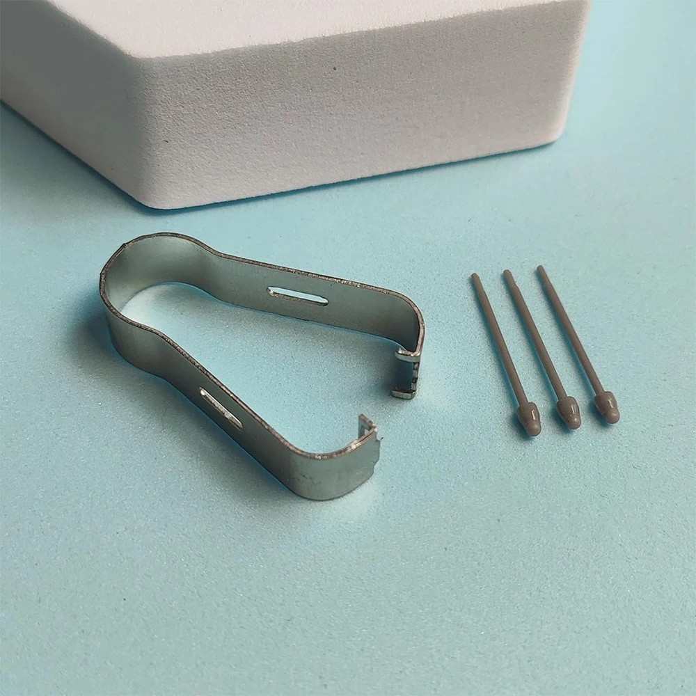 Z Fold 5-Stiftspitze, Stylus-S – Tablet Stylus Accessories Bewertung und Preis