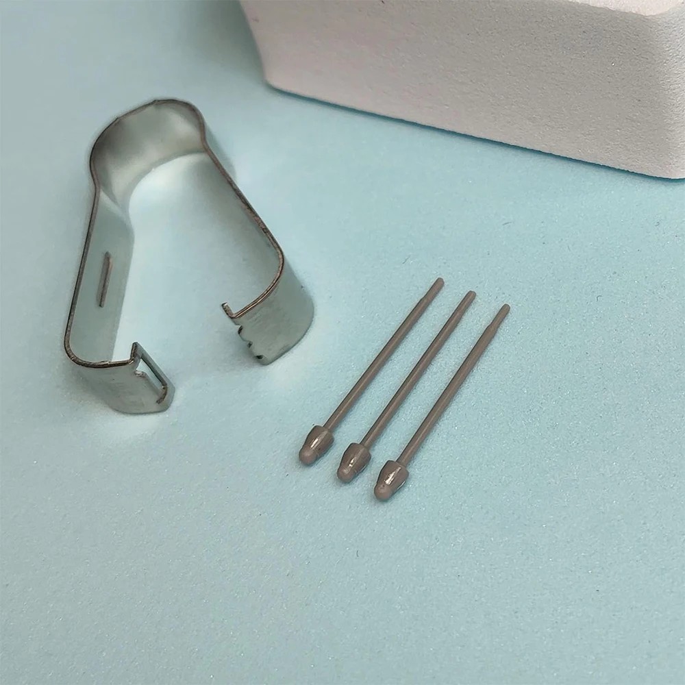 Z Fold 5-Stiftspitze, Stylus-S – Tablet Stylus Accessories Bewertung und Preis