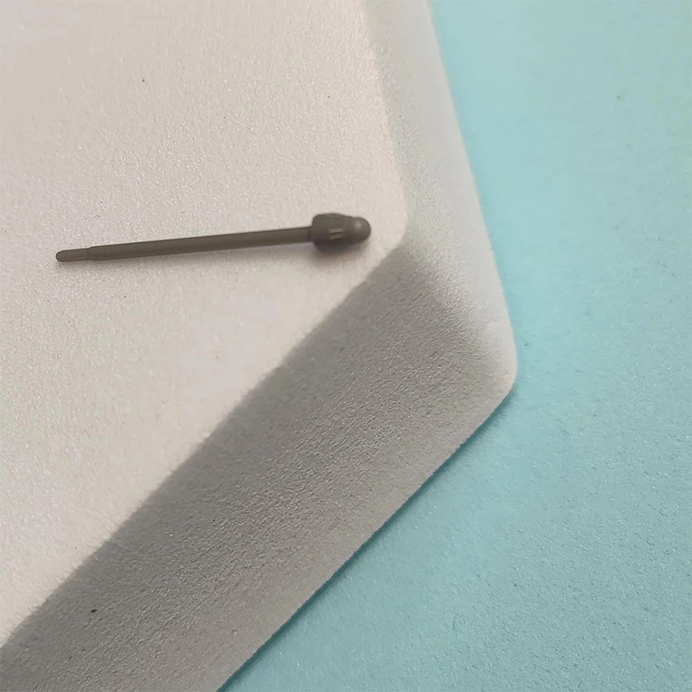 Z Fold 5-Stiftspitze, Stylus-S – Tablet Stylus Accessories Bewertung und Preis