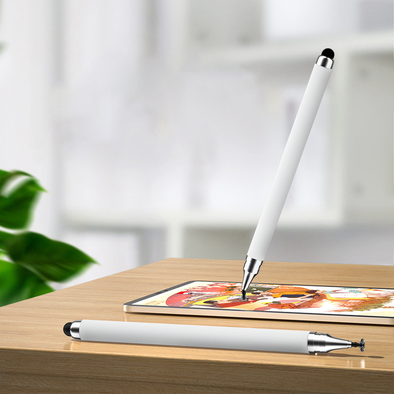 2-in-1-Stylus-Stift für Mobilt – Teclast Tablet Accessories Bewertung und Preis