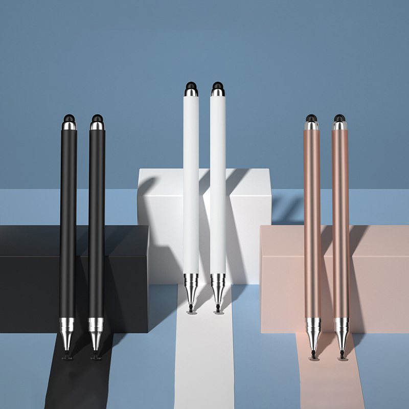 2-in-1-Stylus-Stift für Mobilt – Teclast Tablet Accessories Bewertung und Preis