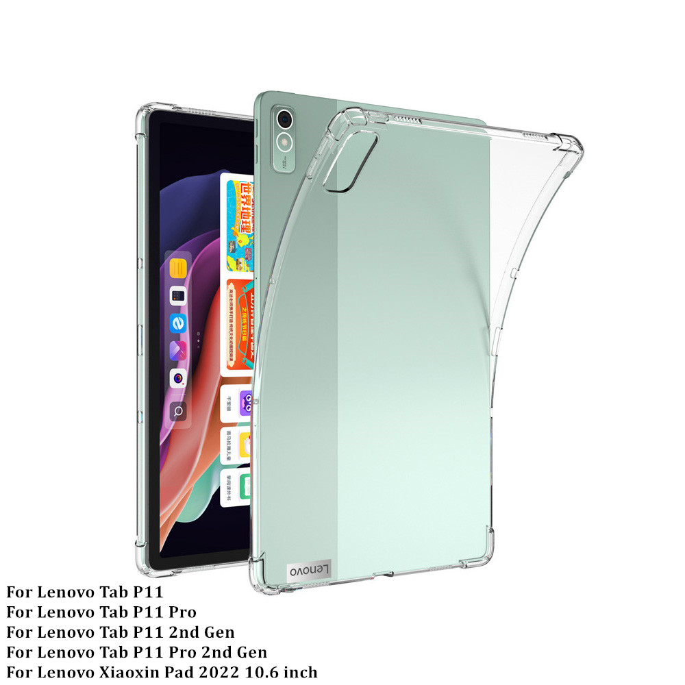 Für Lenovo Tab P11 2nd Gen 202 – Lenovo Tablet Plus Accessories Bewertung und Preis