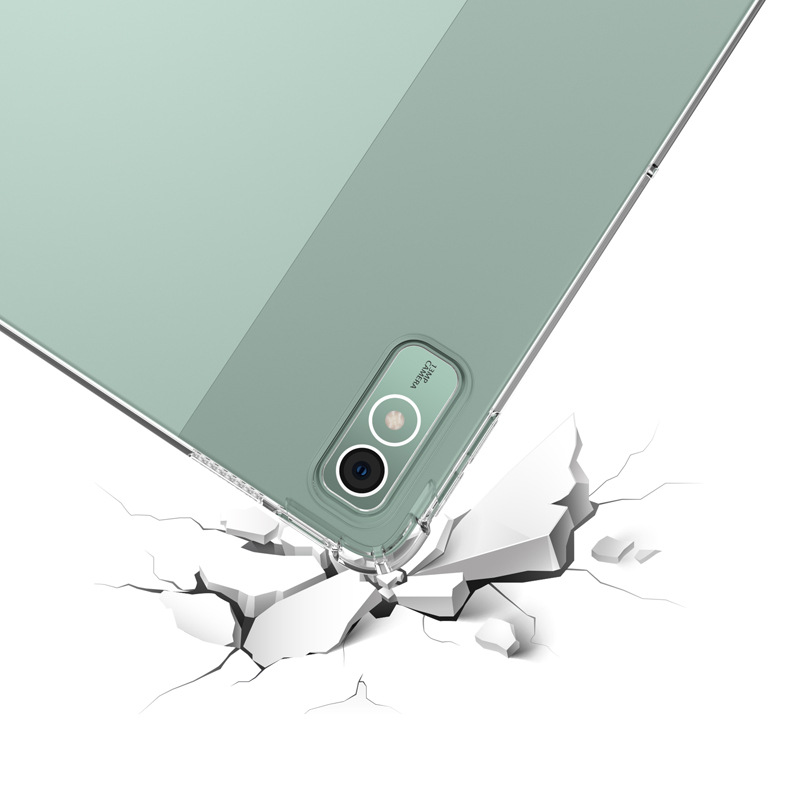 Für Lenovo Tab P11 2nd Gen 202 – Lenovo Tablet Plus Accessories Bewertung und Preis