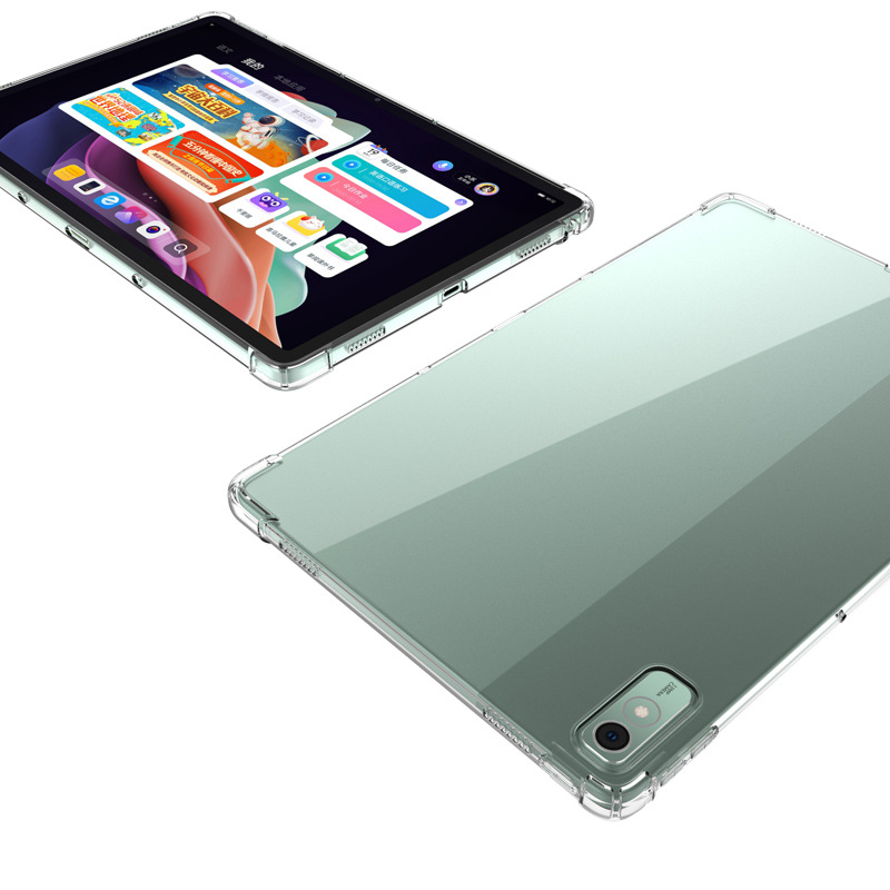 Für Lenovo Tab P11 2nd Gen 202 – Lenovo Tablet Plus Accessories Bewertung und Preis