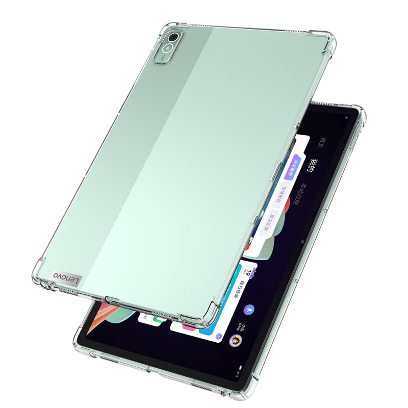 Für Lenovo Tab P11 2nd Gen 202 – Lenovo Tablet Plus Accessories Bewertung und Preis