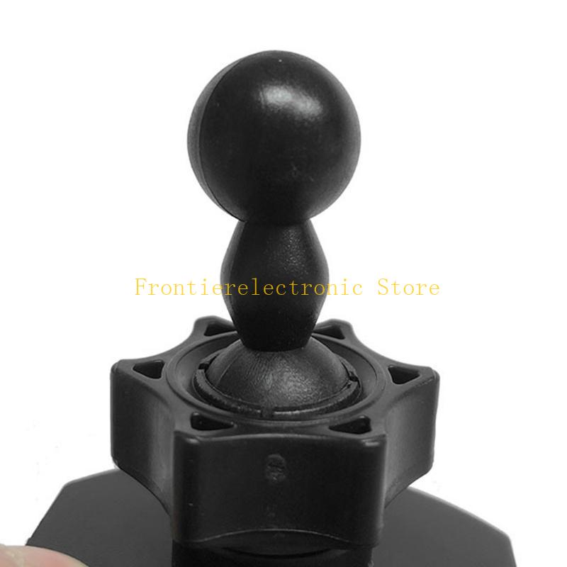 G8DB Doppel Ball für Kopf Adap – Tablet Car Mount Bewertung und Preis