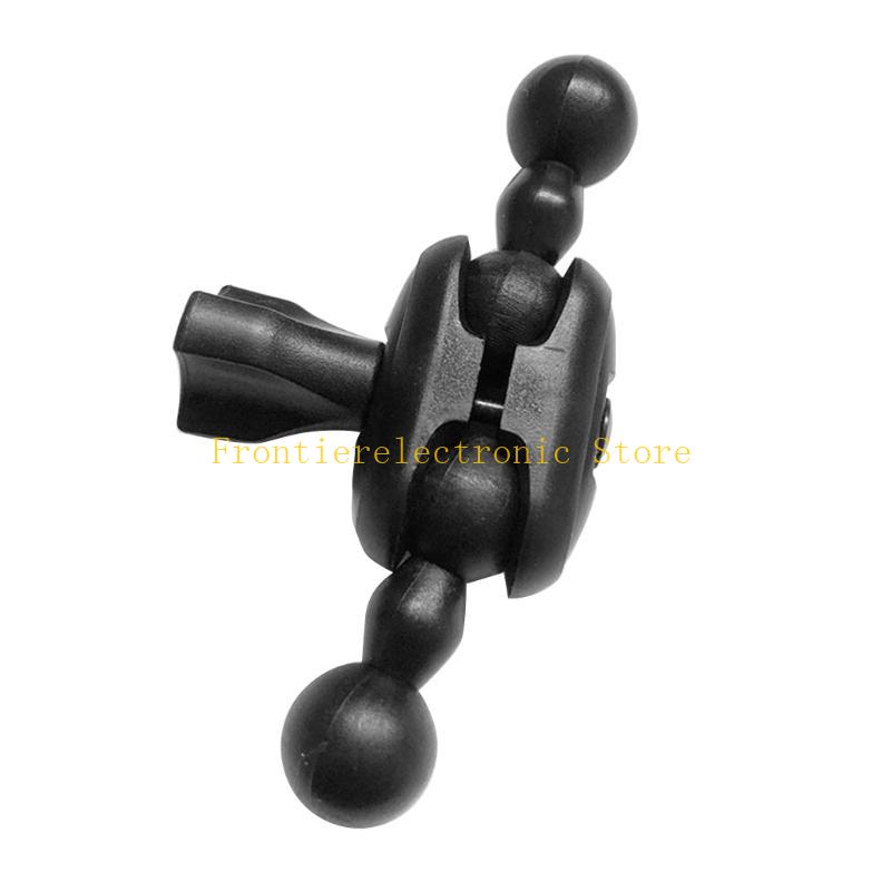 G8DB Doppel Ball für Kopf Adap – Tablet Car Mount Bewertung und Preis
