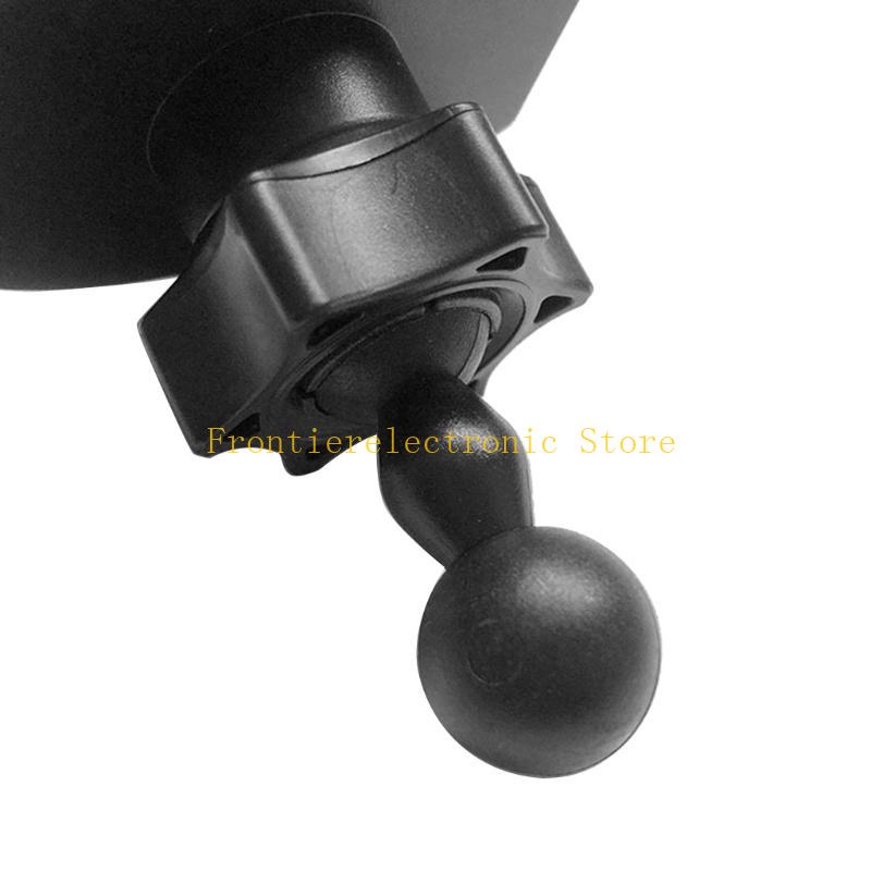 G8DB Doppel Ball für Kopf Adap – Tablet Car Mount Bewertung und Preis