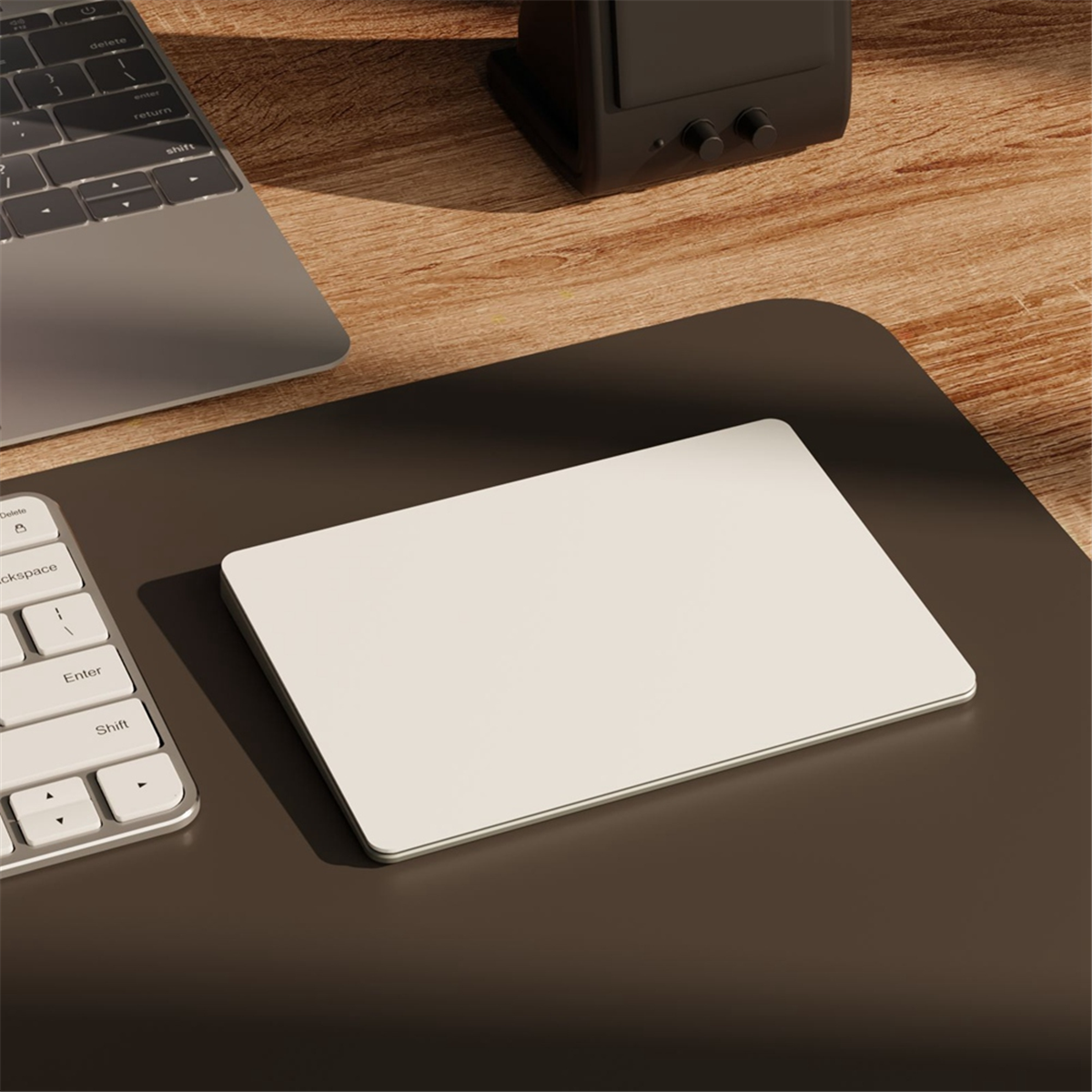 Supernew Bluetooth-Touchpad, M – Bluetooth Trackpad Bewertung und Preis