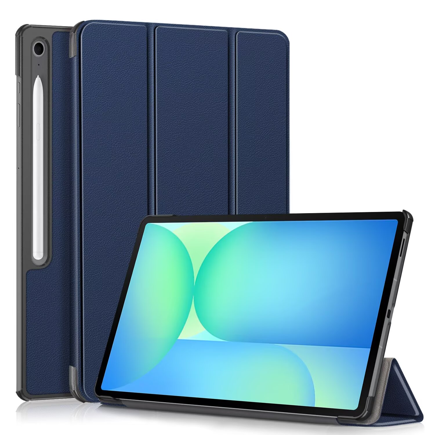 Tablet-Hülle für Galaxy Tab S1 – Remarkable Tablet Accessories Bewertung und Preis