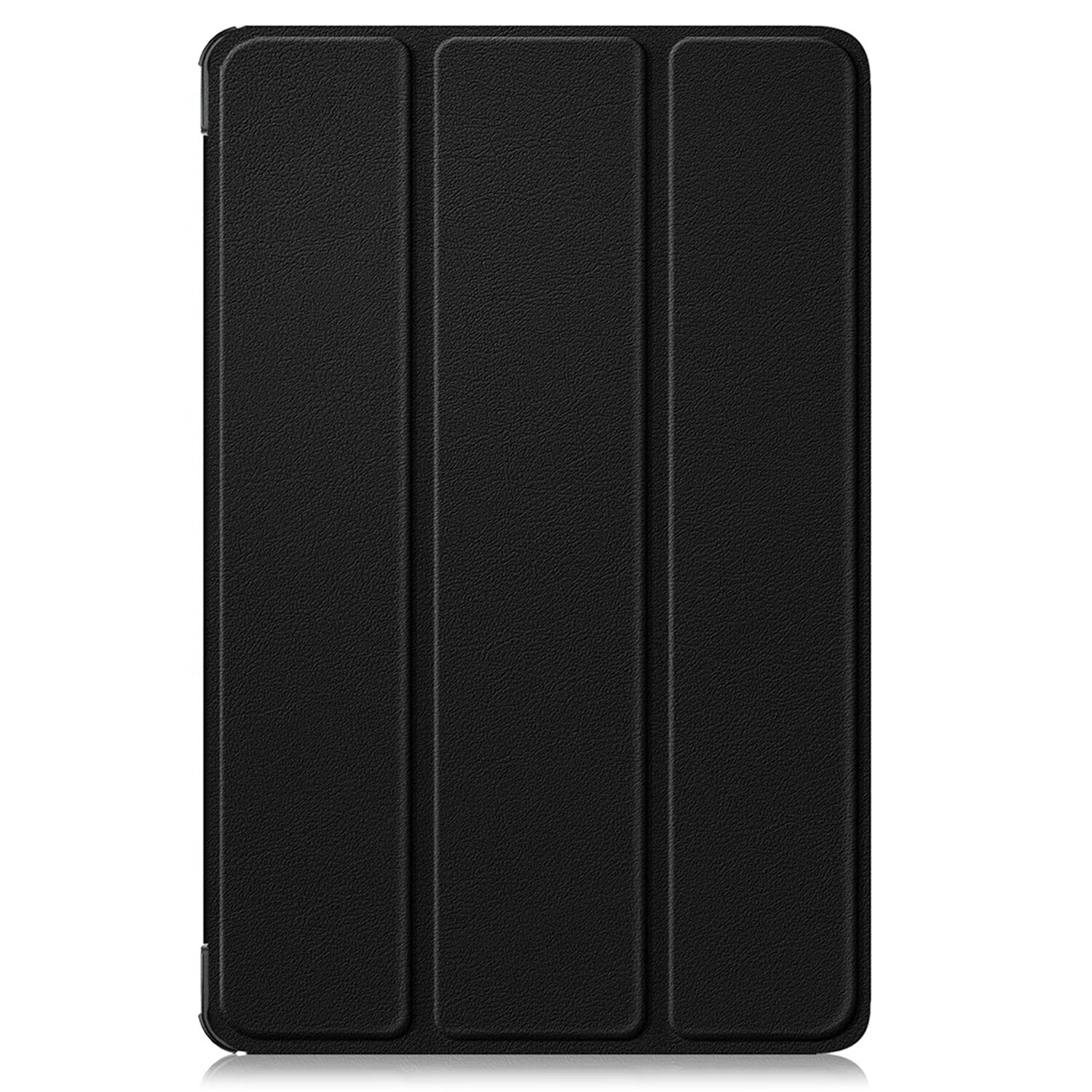 Tablet-Hülle für Galaxy Tab S1 – Remarkable Tablet Accessories Bewertung und Preis