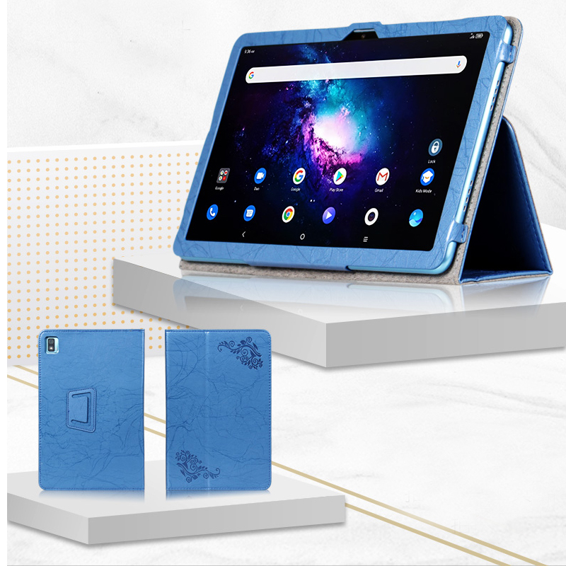 Hülle für Teclast T40 Plus Pro – Teclast Tablet Accessories Bewertung und Preis