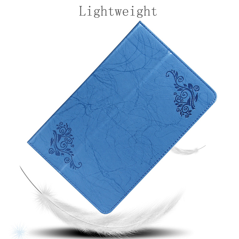 Hülle für Teclast T40 Plus Pro – Teclast Tablet Accessories Bewertung und Preis