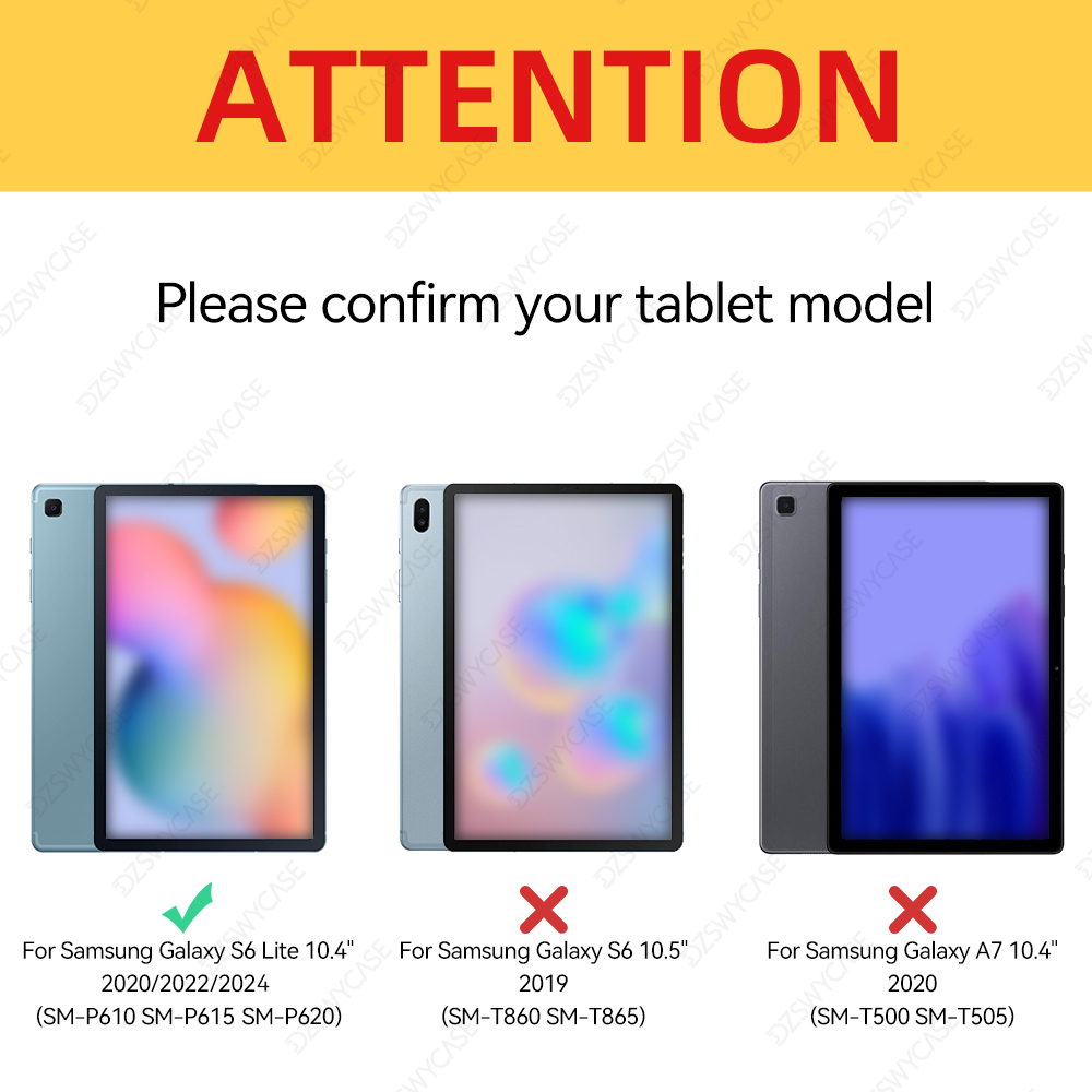 Hülle für Samsung Galaxy Tab S – Vortex Tablet Accessories Bewertung und Preis