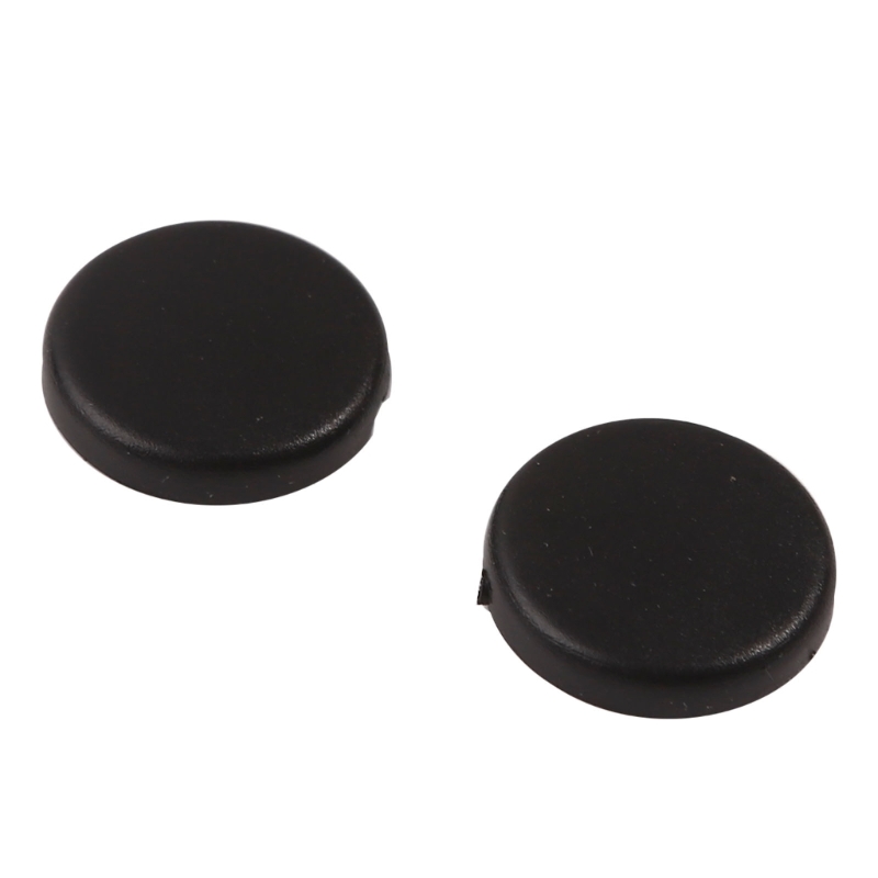 4 teile/satz 15mm Laptop Gummi – Onn Tablet Accessories Bewertung und Preis