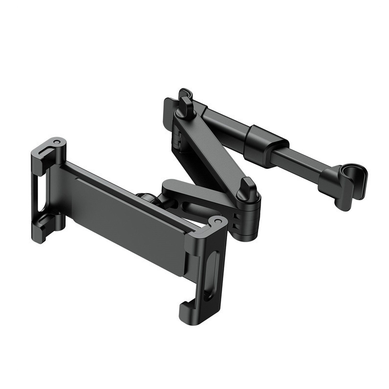 Auto-Tablet-Halterung, Kopfstü – Tablet Car Mount Bewertung und Preis