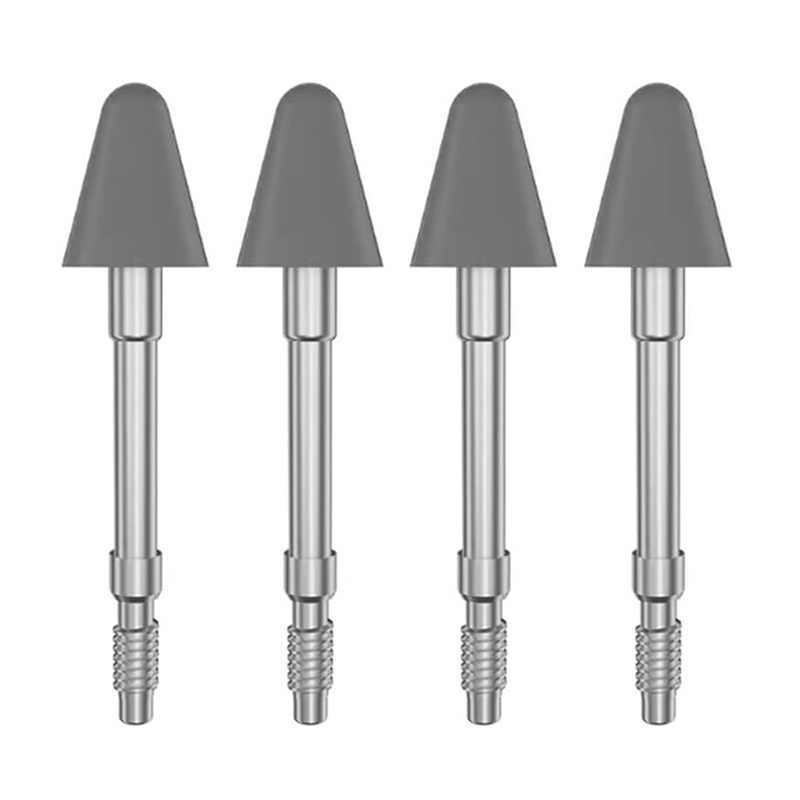 4PCS Stylus Pen Tip für Xiaoxi – Tablet Stylus Accessories Bewertung und Preis