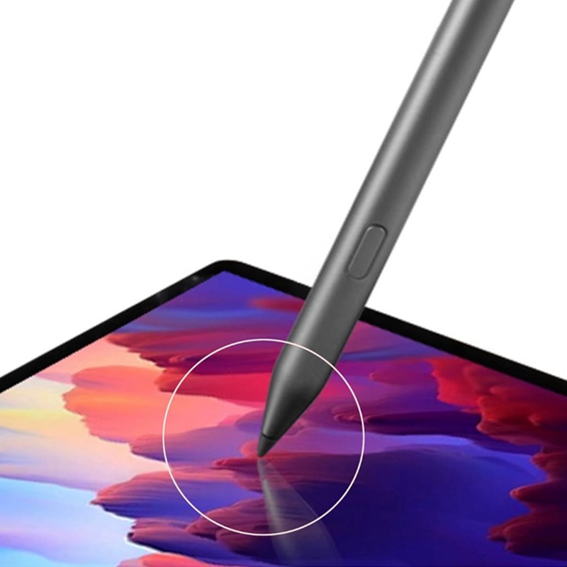 4PCS Stylus Pen Tip für Xiaoxi – Tablet Stylus Accessories Bewertung und Preis