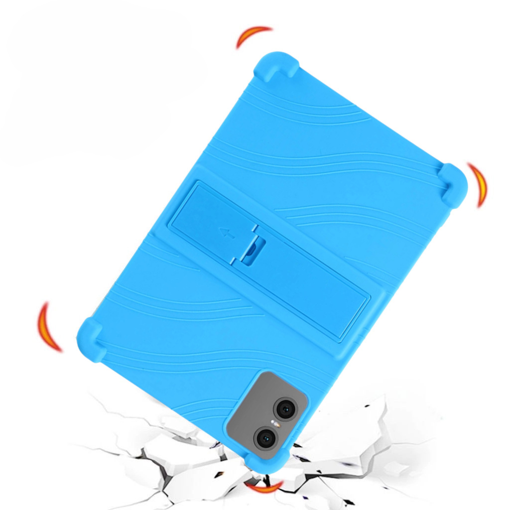 Tablet-Netbook-Hülle für Tecla – Teclast Tablet Accessories Bewertung und Preis