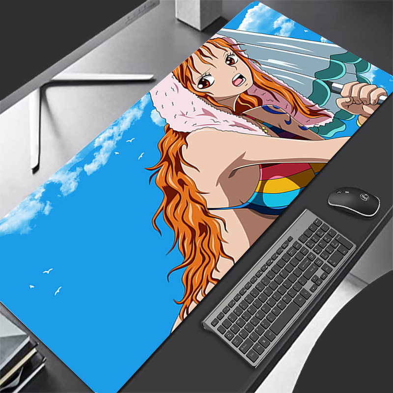 Mauspad One Piece Langlebiges  – Tablet With All Accessories Bewertung und Preis