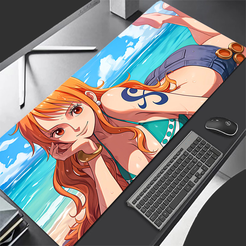 Mauspad One Piece Langlebiges  – Tablet With All Accessories Bewertung und Preis