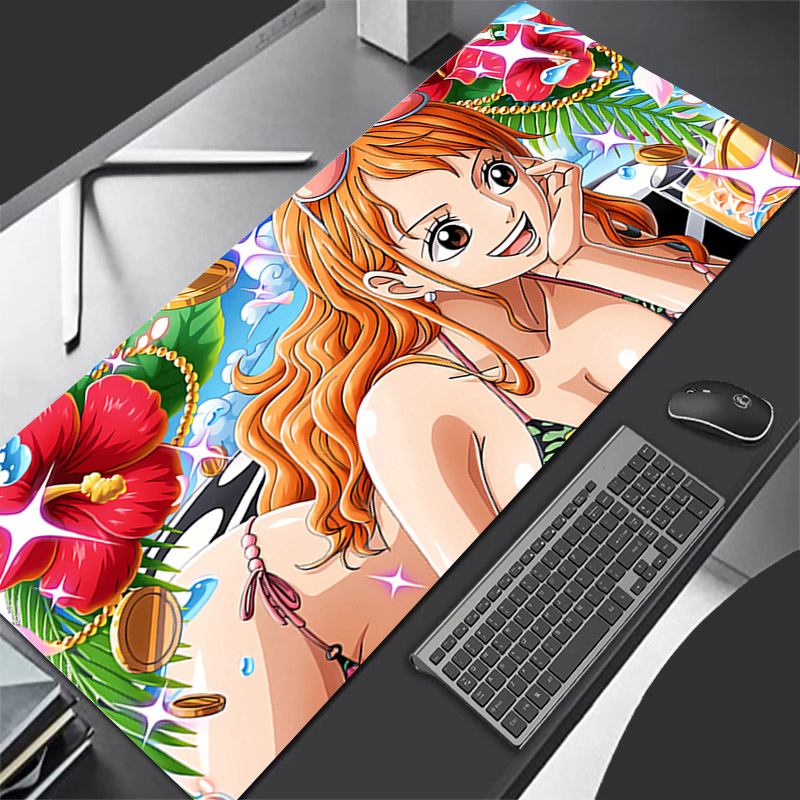 Mauspad One Piece Langlebiges  – Tablet With All Accessories Bewertung und Preis