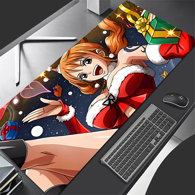 Mauspad One Piece Langlebiges  – Tablet With All Accessories Bewertung und Preis