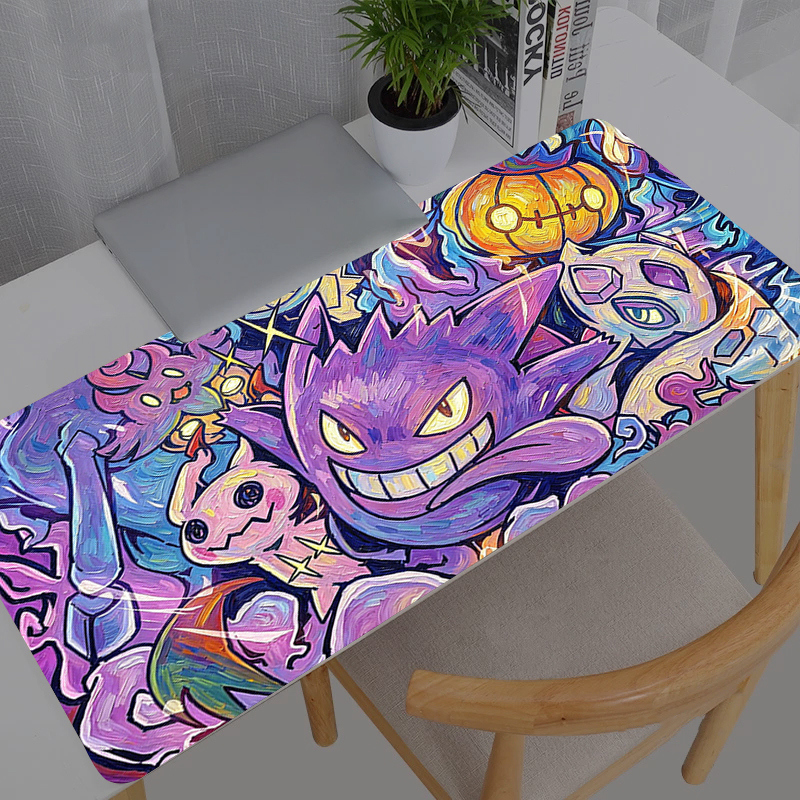 Mauspad Pokemon Pikachu Anime  – Tablet With All Accessories Bewertung und Preis
