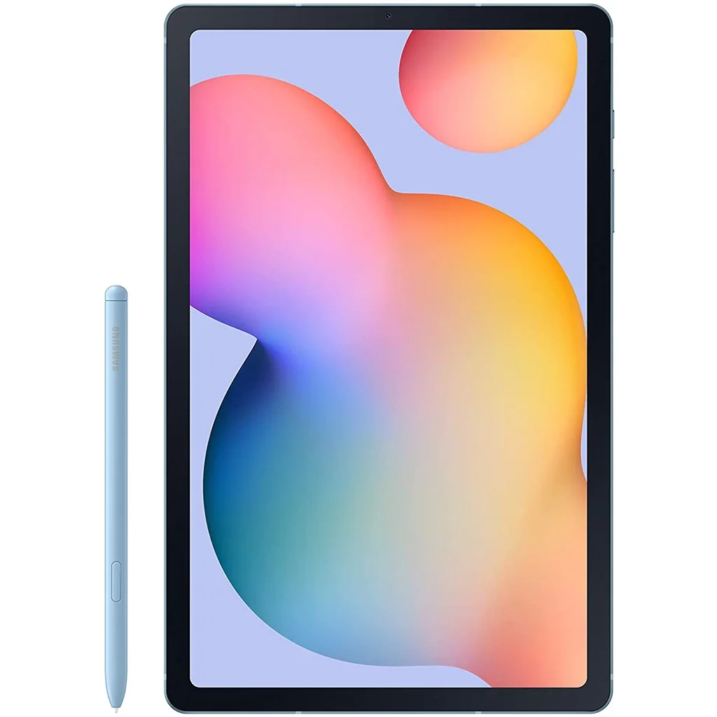 Kompatibel für Samsung Galaxy  – Bluetooth Trackpad Bewertung und Preis
