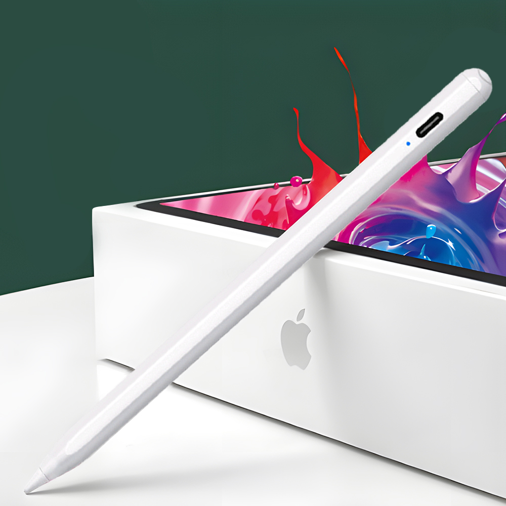 Zeichenstift Zubehör für iOS T – Drawing Tablet Pen Accessories Bewertung und Preis