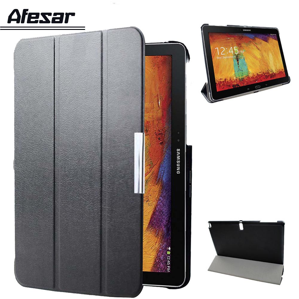 Für Samsung Galaxy Note 10.1 2 – Remarkable Tablet Accessories Bewertung und Preis