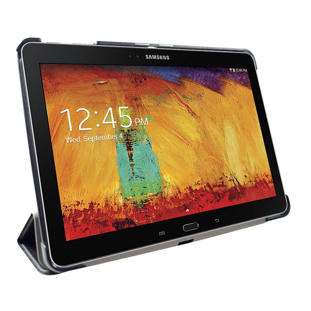 Für Samsung Galaxy Note 10.1 2 – Remarkable Tablet Accessories Bewertung und Preis