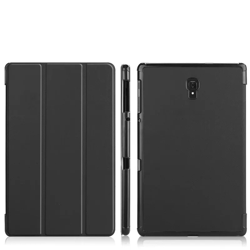 Für Samsung Galaxy Tab A 10.5  – Vortex Tablet Accessories Bewertung und Preis