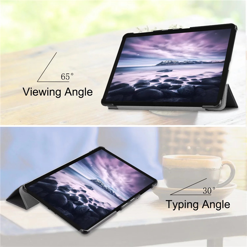 Für Samsung Galaxy Tab A 10.5  – Vortex Tablet Accessories Bewertung und Preis