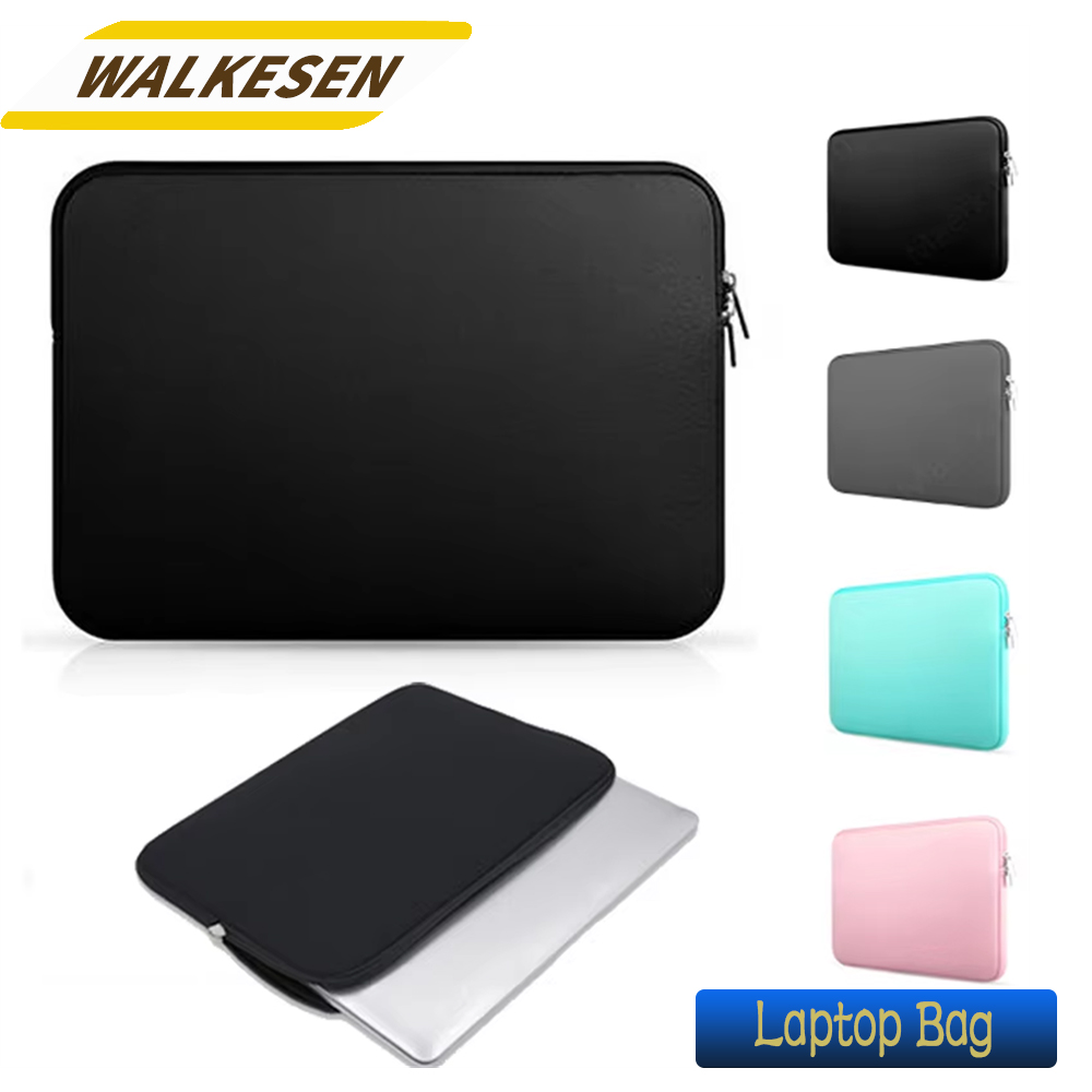 Laptoptasche Hülle Notebook Hü – Tablet And Accessories Bag Bewertung und Preis