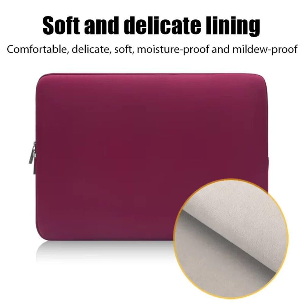 Laptoptasche Hülle Notebook Hü – Tablet And Accessories Bag Bewertung und Preis