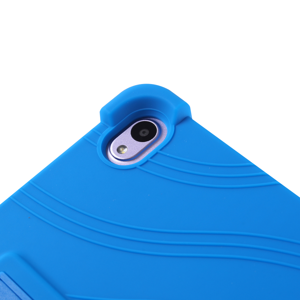 SZXFBHU-Hülle kompatibel mit o – Onn Tablet Accessories Bewertung und Preis