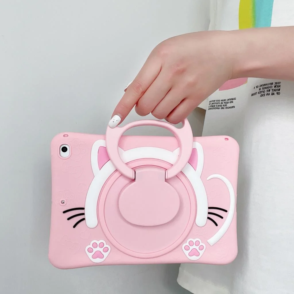 Kinderhülle für Lenovo Tab P11 – Lenovo Tablet Plus Accessories Bewertung und Preis