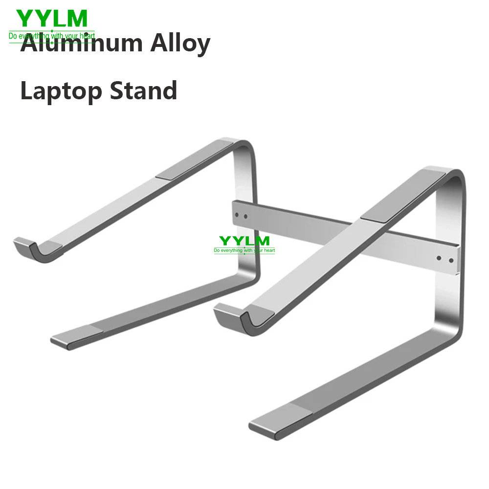 Aluminium Laptop Stand Noteboo – Xiaomi Tablet Accessories Bewertung und Preis