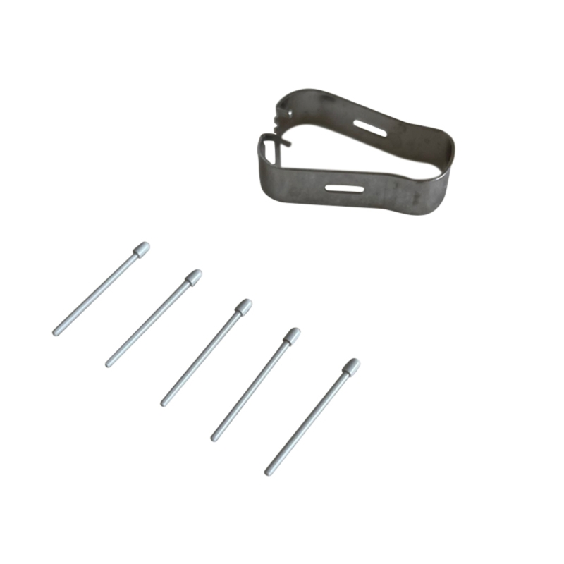 DN59 Maker Pen Spitze Ersatz N – Tablet Stylus Accessories Bewertung und Preis